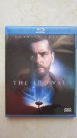 Bluray - The Arrival die Ankunft mit Charlie Sheen Bayern - Haibach Unterfr. Vorschau