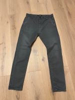 JACK & JONES Jeans 32/34 Niedersachsen - Großheide Vorschau