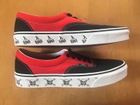 New Varsity Era Schuhe Vans 41 Bayern - Rieden Vorschau