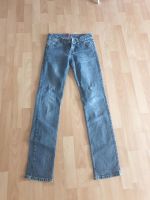 Tommy Hilfiger Jeans Sie.29 Nordrhein-Westfalen - Hemer Vorschau