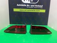 Vorschaubild einer Anzeige von MF Autoteile Neu und Gebraucht