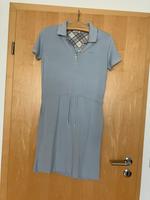 Designer Kleid Gr. 38 Barbour Rheinland-Pfalz - Koblenz Vorschau