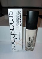 Smashbox Always On Foundation F10-N Hell Make Up Bayern - Regensburg Vorschau