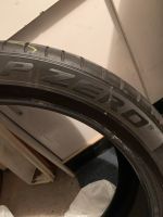 4x Pirelli Sommerreifen 255/40 R 21 102V Nordrhein-Westfalen - Mülheim (Ruhr) Vorschau