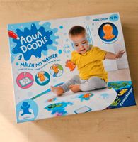 NEU Ravensburger Aqua Doodle Magic Ocean Nordrhein-Westfalen - Herzogenrath Vorschau