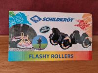 Flashy Rollers von Schildkröt Nordrhein-Westfalen - Marl Vorschau