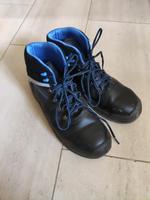 Atlas Schuhe 45 Niedersachsen - Söhlde Vorschau