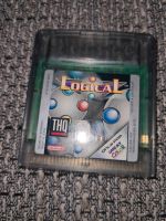 Game boy Spiel Schleswig-Holstein - Ascheberg Vorschau