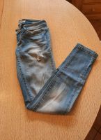 Jeans Only,  W=15, L=32 Rheinland-Pfalz - Pottum Vorschau