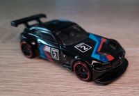 Hot Wheels BMW Z4 M Motorsport Mystery Models Serie 1 Nr 2 2024 Niedersachsen - Osnabrück Vorschau