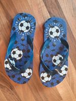 Flip Flops in Größe 35 Niedersachsen - Göttingen Vorschau