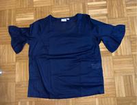 Bluse Größe M 40/42 Duisburg - Rumeln-Kaldenhausen Vorschau