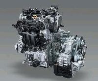 Motor für Toyota Yaris Hybrid & Yaris Cross IV P21 *5.000KM* M15A Nordrhein-Westfalen - Bergisch Gladbach Vorschau