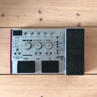 KORG ToneWorks AX10B Modeling Signal Processor Sachsen - Thermalbad Wiesenbad Vorschau