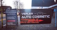 Autopflege, Verler Auto Cosmetic Nordrhein-Westfalen - Verl Vorschau