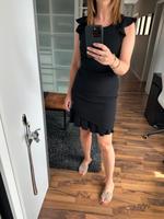 Escada Kleid Nürnberg (Mittelfr) - Kleinreuth b Schweinau Vorschau