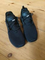 Sneaker, Adidas, 40 neuwertig Pankow - Prenzlauer Berg Vorschau
