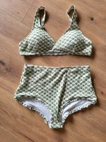 Bikini Gr XL Neu Schleswig-Holstein - Kropp Vorschau