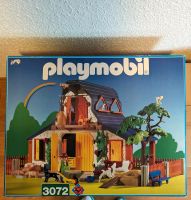 Playmobil Bauernhof Bayern - Weilheim i.OB Vorschau