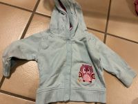 Pulli Pullover Mädchen Baby Größe 62 Nordrhein-Westfalen - Reichshof Vorschau