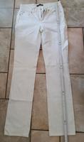 cambio hose Gr 36 Sommerhose Jeanshose Damenhose Düsseldorf - Pempelfort Vorschau