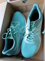 asics Damen Laufschuhe 42  Patriot 13 neu Altona - Hamburg Ottensen Vorschau