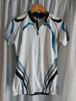 Shirt Outdoor-Sportshirt von Crivit Brandenburg - Welzow Vorschau