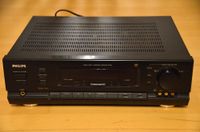 PHILLIPS Audio/Video Surround Receiver FR732 Bielefeld - Heepen Vorschau