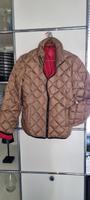 Steppjacke More&More  36 Hessen - Griesheim Vorschau