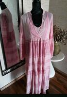 Neo Noir Kleid Gr. XS/S  34 Nordrhein-Westfalen - Bottrop Vorschau