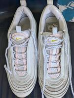 Damen Schuhe Hessen - Oberzent Vorschau
