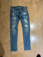 Hollister Jeans Gr.34/32 Nordrhein-Westfalen - Langenfeld Vorschau