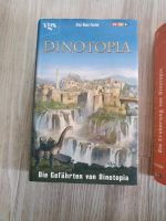 Dinotopia Roman Niedersachsen - Dassel Vorschau