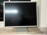21“ LCD Monitor Bayern - Aidenbach Vorschau