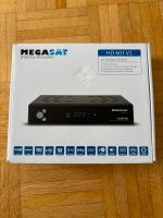 Megasat Satelliten Receiver Rheinland-Pfalz - Neuhofen Vorschau