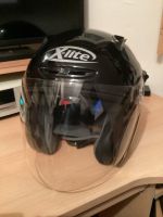 Motorradhelm x-lite x402 Hessen - Rodgau Vorschau