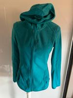 Fließjacke Damen, Tchibo Bonn - Bonn-Zentrum Vorschau