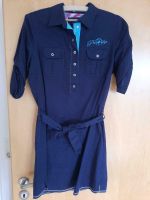 Polo Sylt Longbluse mit Gürtel Gr.L Schleswig-Holstein - Rickert Vorschau