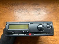 Mercedes Actros MP4 Tachograph A0024463633 Nordrhein-Westfalen - Bottrop Vorschau