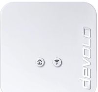 devolo WLAN Powerline Adapter, dLAN 550 WiFi Niedersachsen - Nottensdorf Vorschau