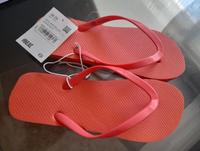 Damen Flip Flops Gr.38 NEU Kr. Passau - Passau Vorschau