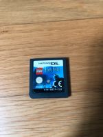 Nintendo DS Lego Harry Potter Elberfeld - Elberfeld-West Vorschau