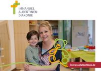 Leitung der Kindertages­stätte (m/w/d) (Sozialpädagoge) Eimsbüttel - Hamburg Schnelsen Vorschau