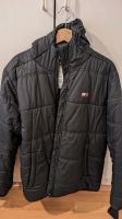 Tommy Hilfiger Jacke Bonn - Beuel Vorschau