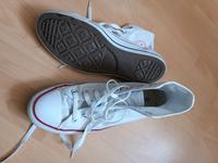 Converse Chuck Taylor Chucks Gr. 42 Sachsen - Görlitz Vorschau
