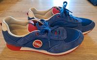 Schuhe Herren Gr. 46 Colmar Sneaker Männer Turnschuhe Niedersachsen - Oldendorf (Landkreis Stade) Vorschau