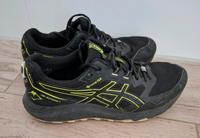 ASICS Gel-Sonoma  Trailschuh Herren Berlin - Neukölln Vorschau