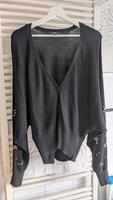 Cardigan mit Strass Gr. M Nordfriesland - Husum Vorschau