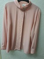 Damen bluse Sixth sense Nordrhein-Westfalen - Spenge Vorschau