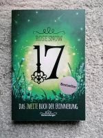 17 Das zweite Buch der Erinnerung - Rose Snow Kreis Pinneberg - Kummerfeld Vorschau